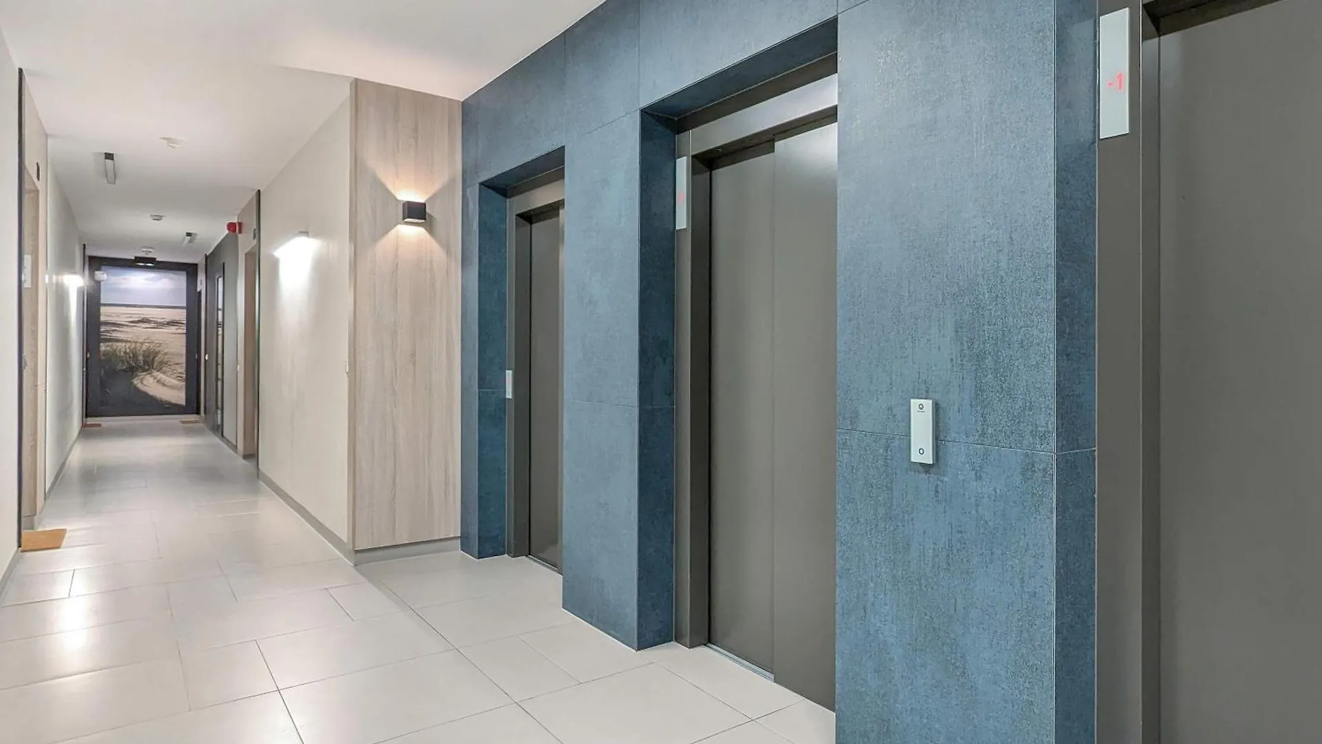 Sucha 33 Modern Apartment With Parking By Noclegi Renters Гданьск