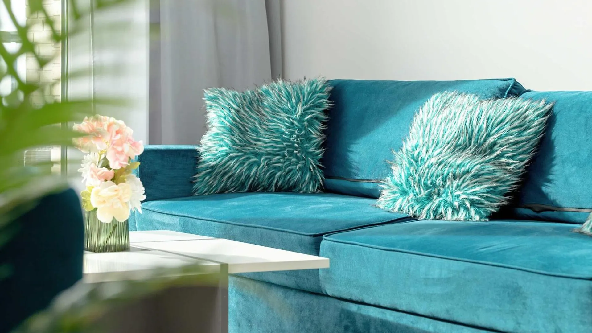 Sucha 33 Modern Apartment With Parking By Noclegi Renters Гданьск 0*,